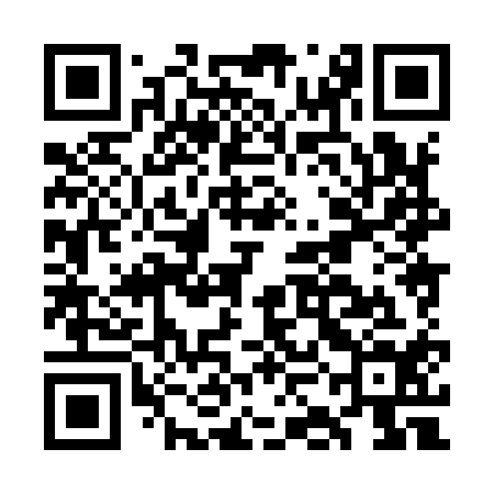 QR code for GKH914