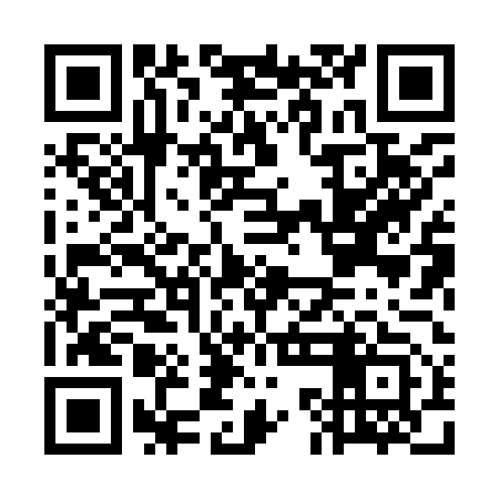 QR code for GKH953