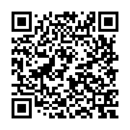 QR code for GKH971