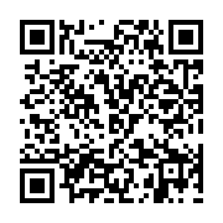 QR code for GKH989