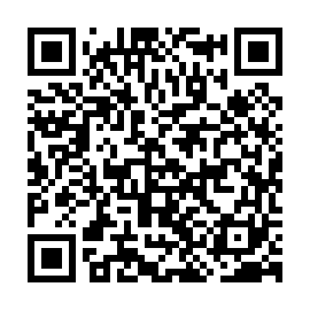 QR code for GKI061
