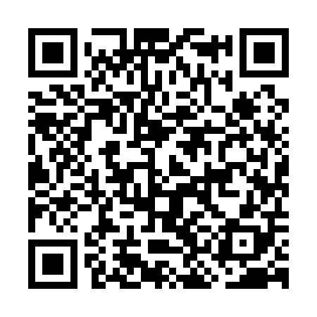 QR code for GKI108