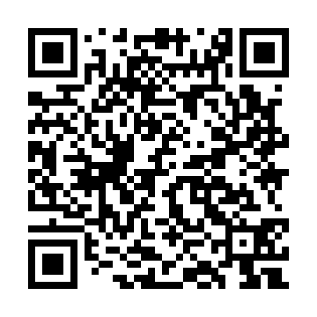 QR code for GKI130