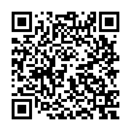 QR code for GKI135