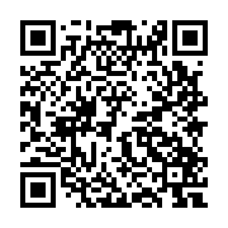 QR code for GKI147