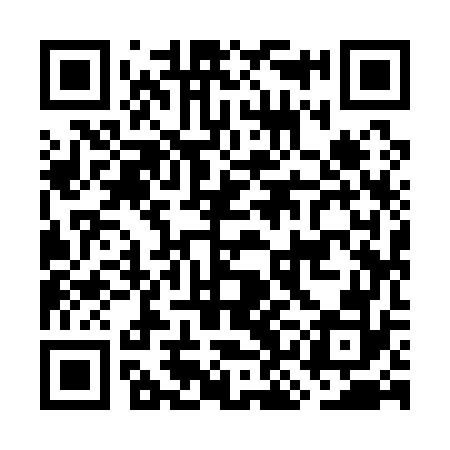 QR code for GKI172