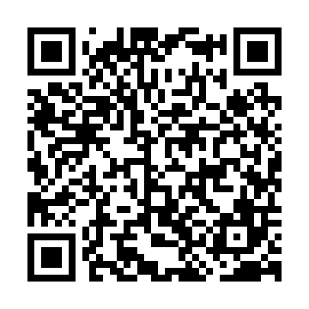 QR code for GKI206