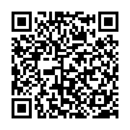 QR code for GKI235
