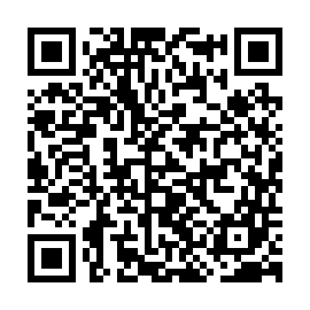 QR code for GKI247