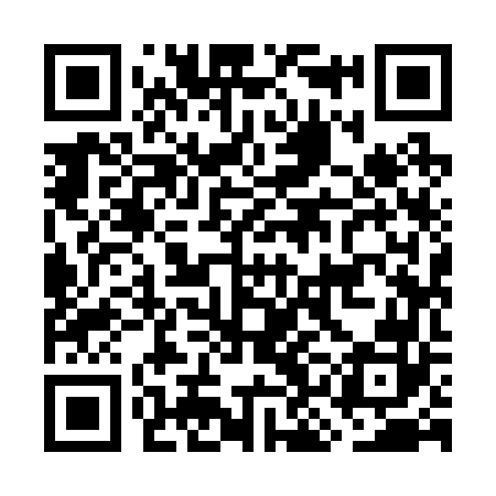 QR code for GKI262