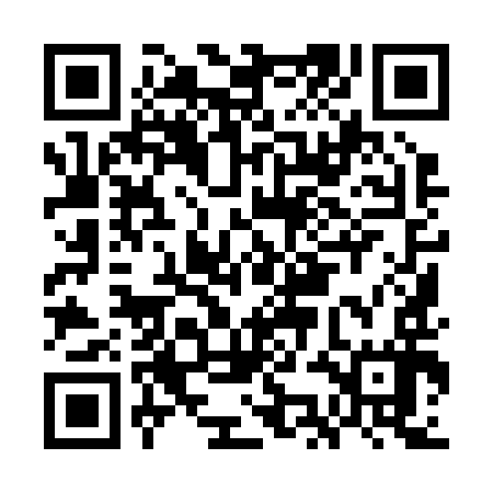 QR code for GKI297