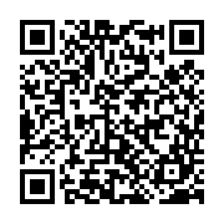 QR code for GKI444