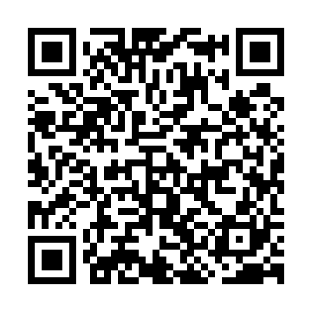 QR code for GKI520