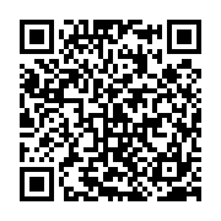 QR code for GKI537
