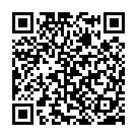 QR code for GKI559