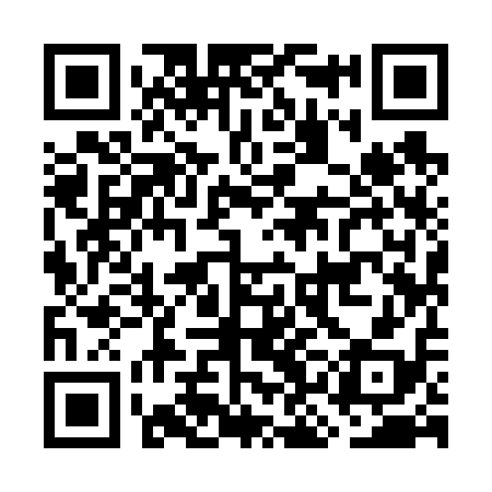 QR code for GKI618