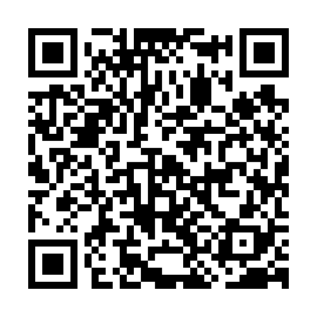QR code for GKI628
