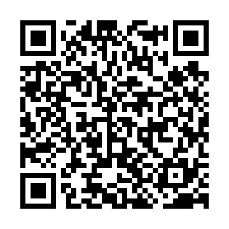 QR code for GKI635