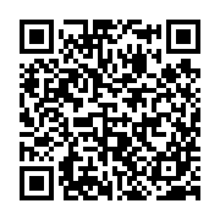 QR code for GKI687