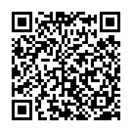 QR code for GKI695