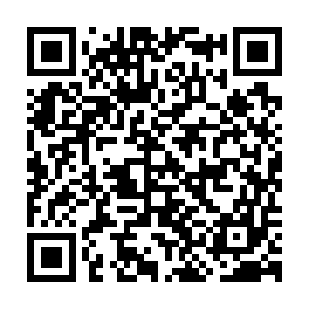 QR code for GKI757