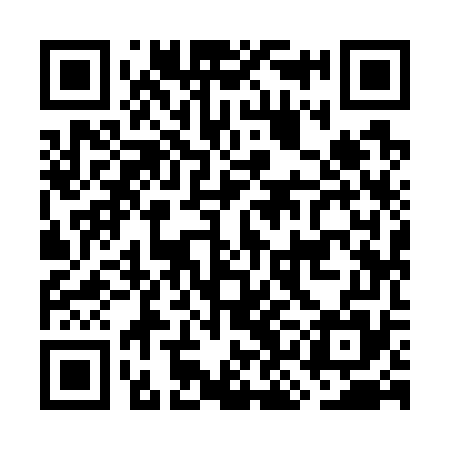 QR code for GKI775