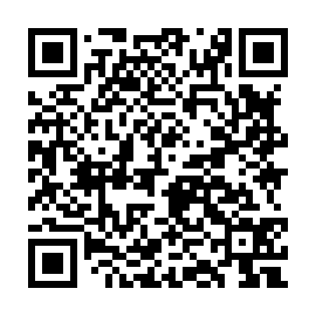 QR code for GKI834