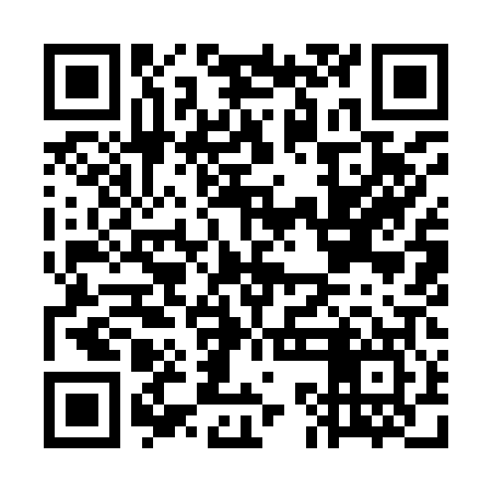 QR code for GKI907
