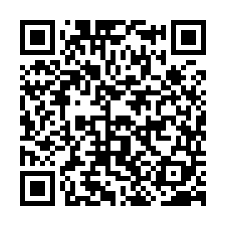 QR code for GKI949