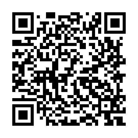 QR code for GKI996