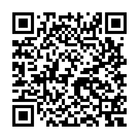 QR code for GKJ110