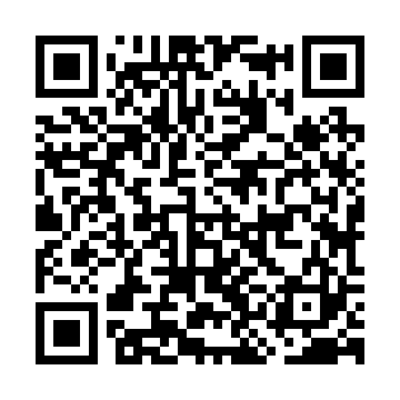 QR code for GKJ223
