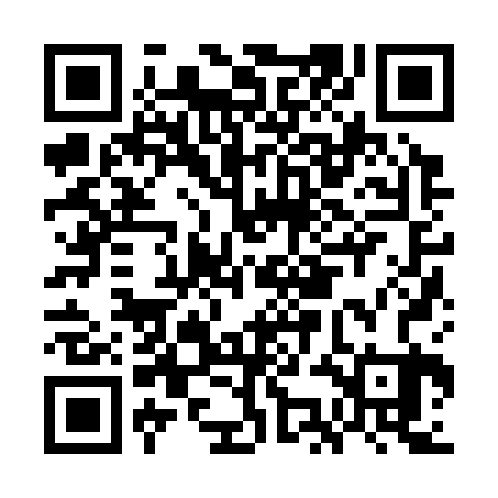 QR code for GKJ323