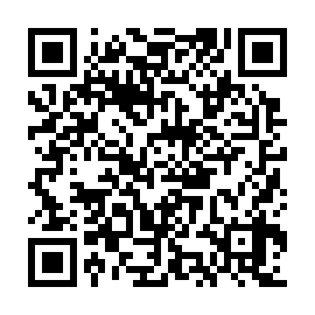QR code for GKJ338
