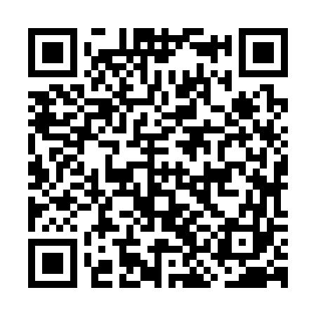 QR code for GKJ363