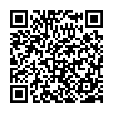 QR code for GKJ374