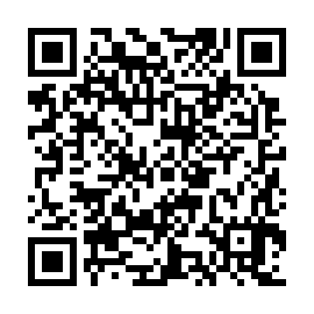 QR code for GKJ387