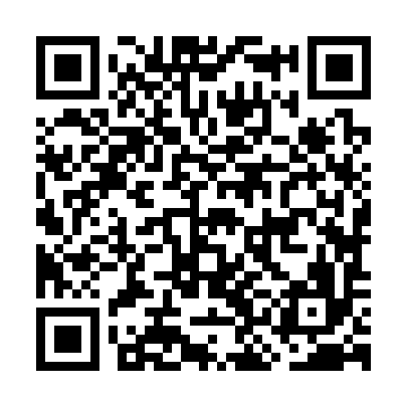 QR code for GKJ396