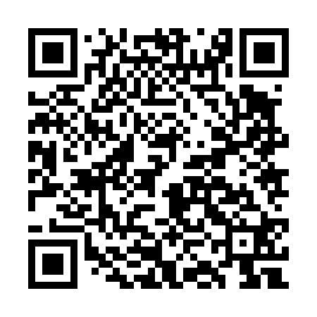 QR code for GKJ420