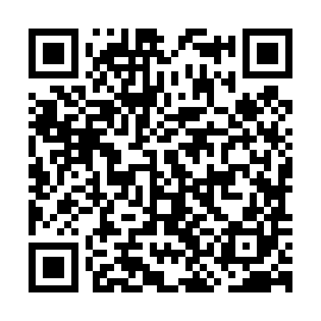 QR code for GKJ480