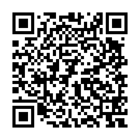 QR code for GKJ498
