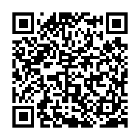QR code for GKJ623