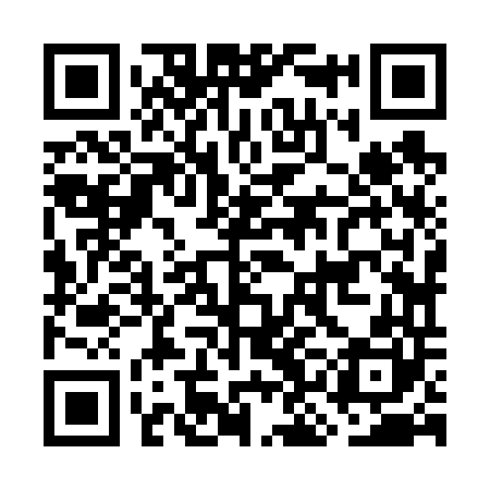 QR code for GKJ640
