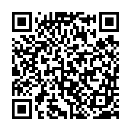 QR code for GKJ643