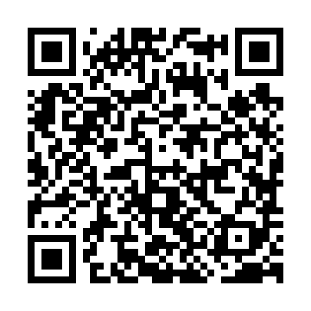 QR code for GKJ689
