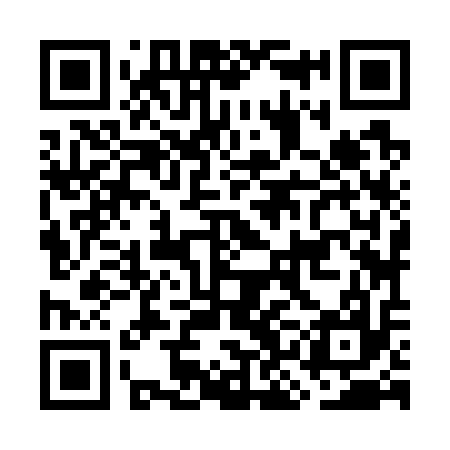 QR code for GKJ717