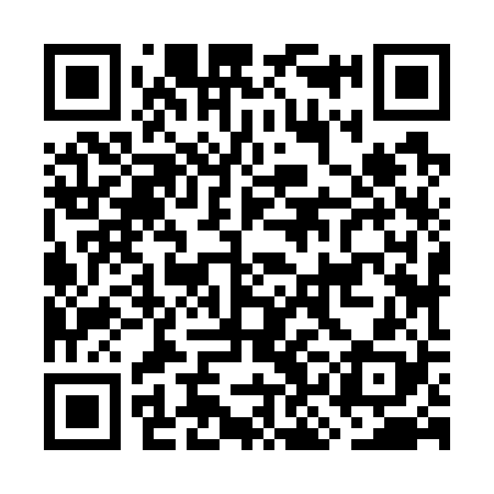 QR code for GKJ728