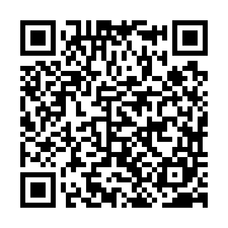 QR code for GKJ745