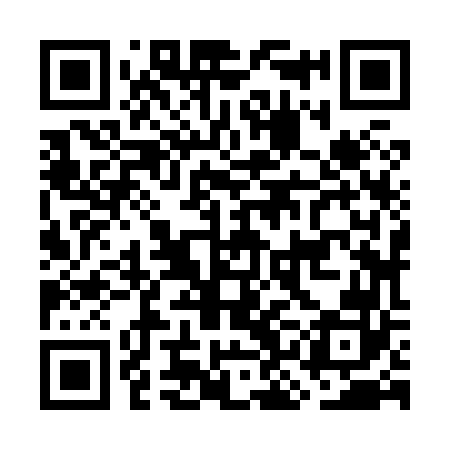 QR code for GKJ862
