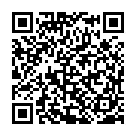 QR code for GKJ960